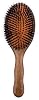 Buy Brushes & Combs - HAI Elite Wooden Paddle Brush (Pack of 2)