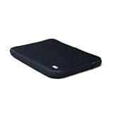 Apple MacBook MA700LL/A 13.3″ Laptop Neoprene Notebook Sleeve – Blue