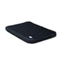 Apple MacBook MA700LL/A 13.3 Laptop Neoprene Notebook Sleeve - Blue"