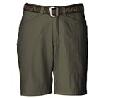 Mountain Hardwear Women's Arroyo Short