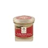 Italian Products Acacia Truffle Honey, 3.6-Ounces Units (Pack of 2)