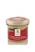Italian Products Acacia Truffle Honey, 3.6-Ounces Units (Pack of 2)