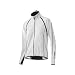 LÖFFLER "San Remo" Damen Windstopper Radjacke (13577 100) Gr. 40