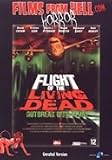 Flight of the Living Dead [ 2006 ] DTS - Uncensored - Unrated - Widescreen