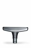 Dyson - 908940-02 - Accessoire pour aspirateur - Brosse Matelas