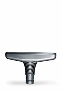 Clearance Dyson DC01-15 908940-04