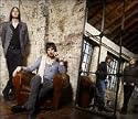 Kasabian