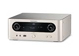 Marantz CR502 DAB CD Receiver HiFi System