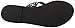 HARLEY-DAVIDSON FOOTWEAR Women's Christie-W