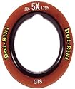 Dai-Riki GTS Tippet ::: Fly Fishing