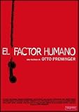 The Human Factor (1979)