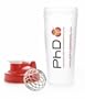 PhD Nutrition Mixball Shaker