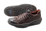 Born Men's Lewis Fashion Oxford
