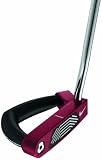 Nike Golf Men's Method Concept Steel Putter