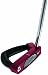 Nike Golf Men's Method Concept Steel Putter (Right, 35-Inches)