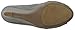 Jessica Simpson Women's Siennah Wedge Pump