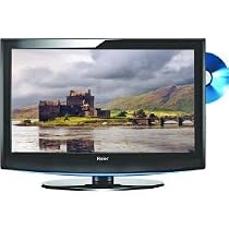Haier HLC32R1 Sale