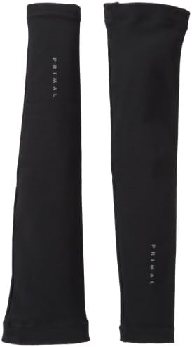 Primal Wear Thermal Arm Warmers