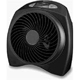 WPFan Force Port Heater