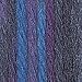 Winter Socks - Kroy Socks Yarn: Winter Eclipse