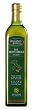 Academia Monti Iblei Extra Virgin Olive Oil