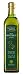 Academia Monti Iblei Extra Virgin Olive Oil
