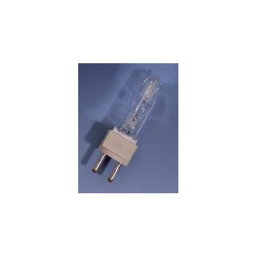 MSR-575-HORIZONTAL