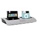 Griffin Powerdock Dual-Position Charging Station for iPod and iPhone