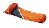 Big Agnes Three-Wire EVENT Bivy