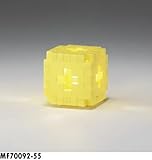 �}�b�N�X���C�@�X�^���h�@MF70092-55