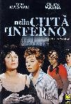 sordi - nella citta linferno / ...and the Wild Wild Women (Dvd) Italian Import