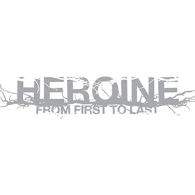 ...And We All Have A Hell (Album Version) [Explicit]