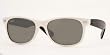 Ray-Ban RB 2132 New Wayfarer - All Colors & Sizes