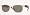 Ray-Ban RB 2132 New Wayfarer - All Colors & Sizes, 55/18, 902 TORTOISE CRYSTAL GREEN