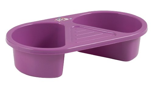 Imagen principal de Bebe-jou 6155 - Palangana