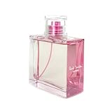 ポールスミス ポール・スミスウーマン30ml