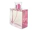 �|�[���X�~�X �|�[���E�X�~�X�E�[�}��30ml