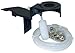 Savio Skimmerfilter Auto-Fill Kit- Right