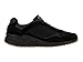 Skechers Men's OG 95 Jammy Sneaker
