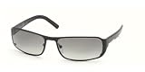 PRADA SUNGLASSES Model: SPR 52F **MORE COLORS AVAILABLE**
