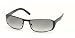 PRADA SUNGLASSES Model: SPR 52F **MORE COLORS AVAILABLE**