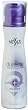 Nexxus Dualiste Shampoo Color Protection & Anti-Breakage, 11 oz
