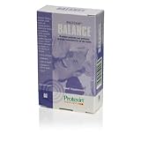 Protexin Balance 60 Capsules