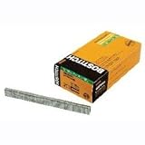 Stanley-Bostitch 5/8In Finish Staple SX5035-5/8G
