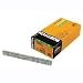 BOSTITCH STAPLE,5035,7/32CN,5/8,GAL Model SX50355/8G