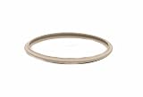 Fagor - Junta De Silicona 998010019, 25 Cm., Para Ollas Rapidas