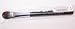 Bare Escentuals Full Tapered Shadow Brush