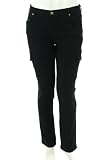 Lauren Ralph Lauren Cargo Jeans