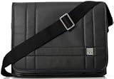 Knomo Brixton Collection Saxby Mini 11 Messenger
