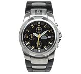 ニクソン｜ニクソン NIXON A056000